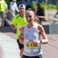 2026-05-25 Triathlon Woerden-558